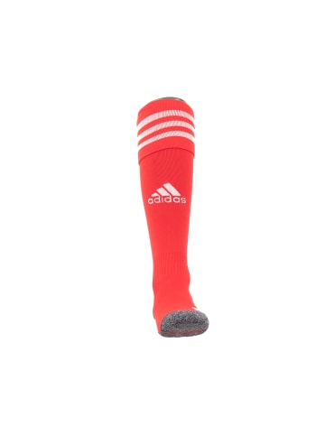 adidas Socken Fussball Adi 21 Stutzen in Rot
