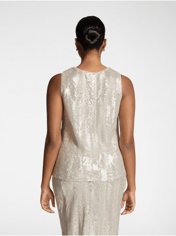 ELENA MIRO Top 10816690913622