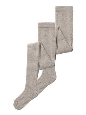 Strumpfhosen 2er Pack in pure cashmere
