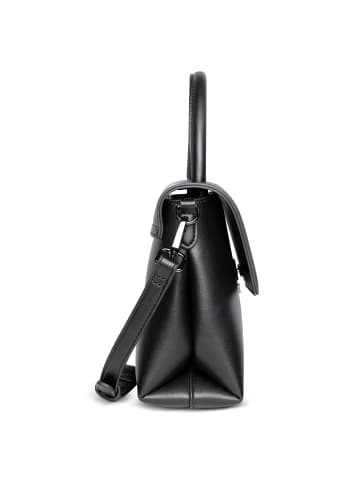 Bugatti Almata Umhängetasche 24 cm schwarz