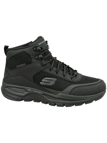 Skechers Skechers Escape Plan 2.0 in Schwarz