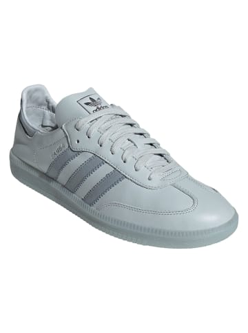 adidas adidas Turnschuhe in pantone/pantone/silver metallic