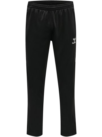 Hummel Hummel Hose Hmlcore Volleyball Erwachsene in BLACK