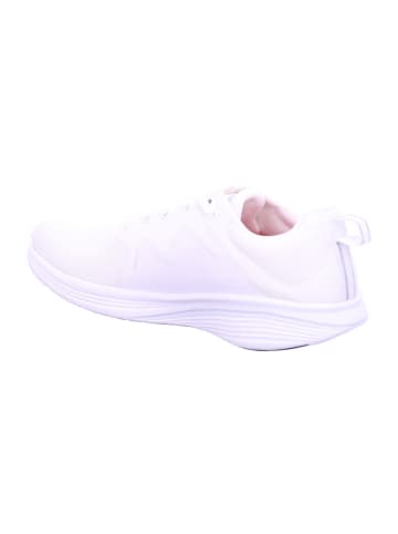MBT Sneaker Low in weiß