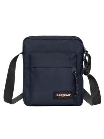 Eastpak Eastpak Arcade Mini Bag in Dunkelblau