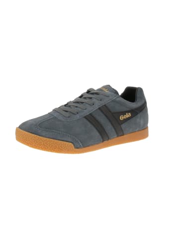 Gola Sneaker low Harrier in Grau