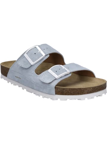 Josef Seibel Sandale Hermine 06 in iceblue