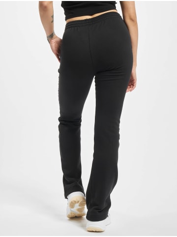 adidas Jogginghose in black