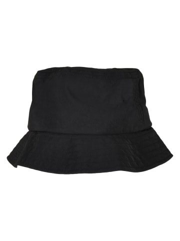  Flexfit  Flexfit in black