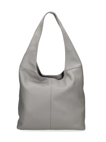 Gave Lux Schultertasche in D16 GRAY