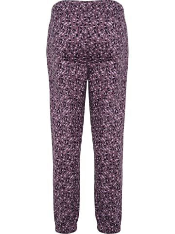 Hummel Hummel Verstellbare Taille Hose Hmlannika Mädchen in EPHEMERA