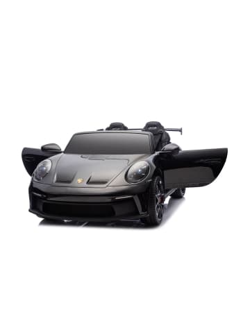 Wisam® DK-P911 Porsche GT3, lackiertes, batteriebetriebenes