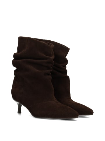 POELMAN Poelman Luan Damen Stiefel