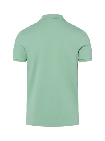 Finshley & Harding Shirt in lind