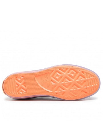 Converse Turnschuhe - in Schwarz