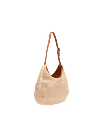 Gerry Weber Hobo 'Ray Of Sun  in Beige 33,00 x 33,00 x 8,00 cm'