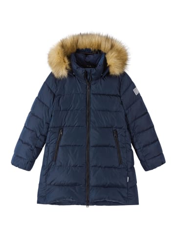 Reima Winterjacke " Lunta " in Navy