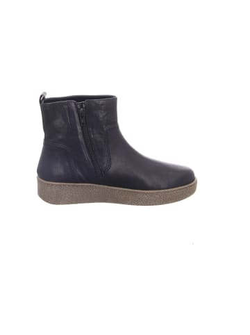 Gabor Chelsea Boot für Damen in Schwarz