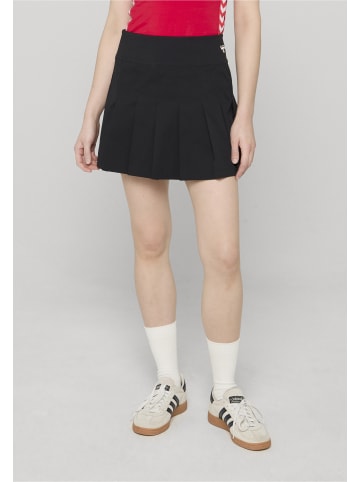 Hummel Midi Skirt in black
