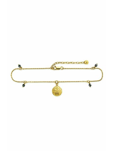 caï Schmuck für Damen in gold