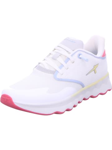 Tamaris Sneaker in WHITE COMB