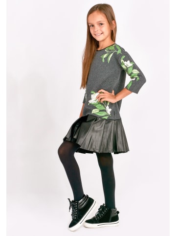 Gulliver Kleid in Grau