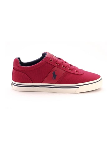 POLO RALPH LAUREN Sneakers RALPH in bunt