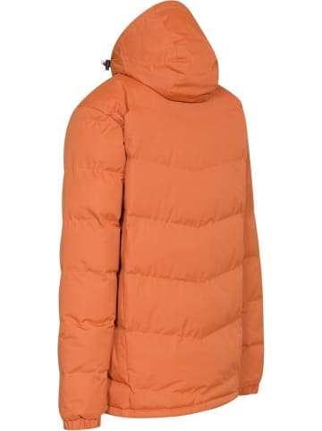 Trespass Steppjacke in Orange