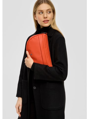 s.Oliver Tasche in 2504_hellorange