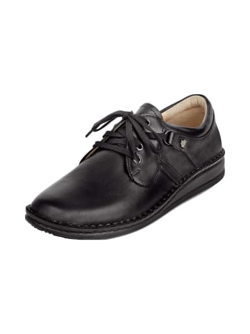 Finn Comfort SHOES "Vaasa" in schwarz