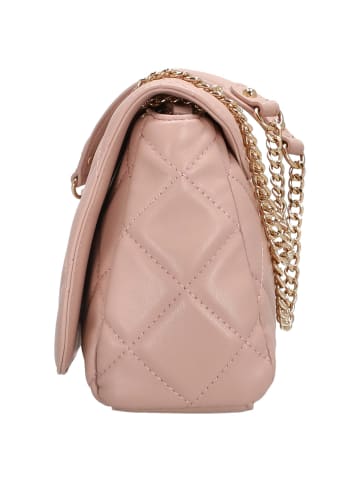 Valentino Bags Ocarina - Umhängetasche 25.5 cm (beige) in cipria