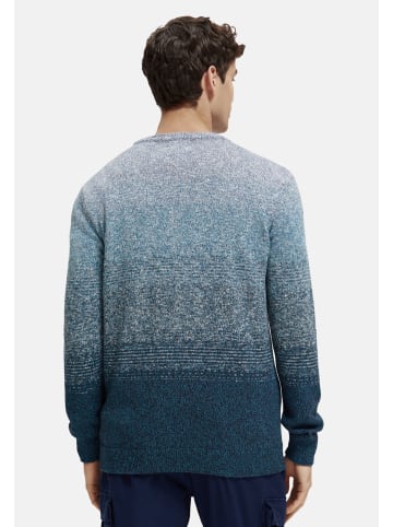 Scotch & Soda Pullover in blau