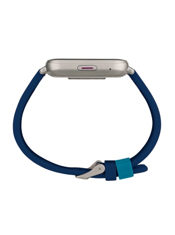 Breil Smartwatch sbt-2 schwarz