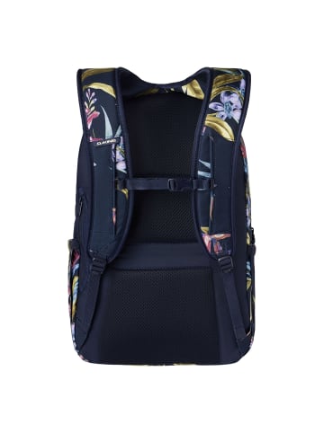 Dakine Campus 28L Daypack 51 cm Laptopfach in hanalei