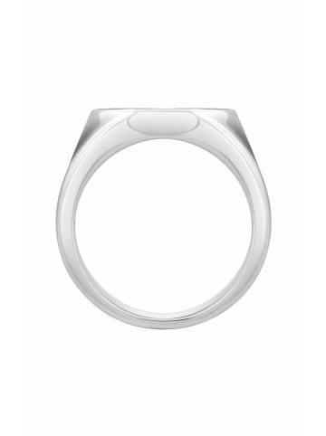 caï Ring für Damen in blau