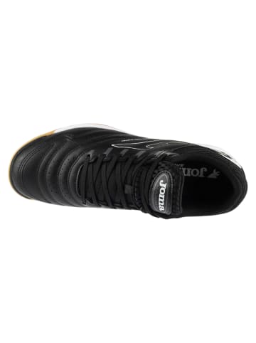 Joma Joma Maxima 26 MAXW IN in Schwarz