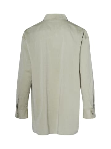 Marc O'Polo Bluse in lind