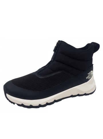 The North Face Stiefel Thermo Ball Progressive Z in Schwarz