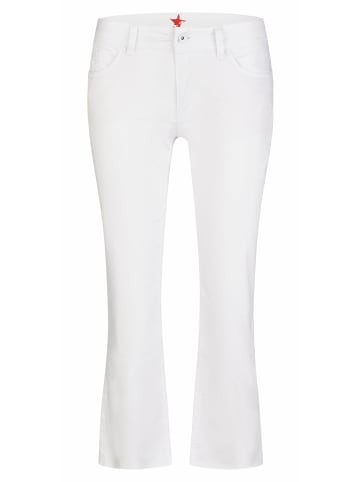 Buena Vista Paris Jeans für Damen in uni