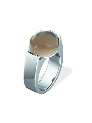 Xen Ring "011638G" in Silber