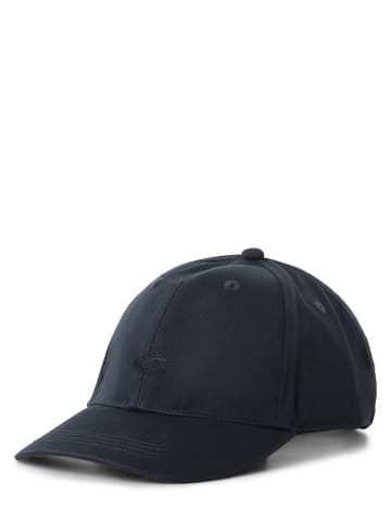 Camel Active Cap in marine