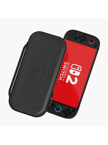 Dux Ducis Yoyoisles Airbag Case Nintendo Switch 2