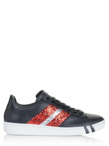 Bally für Damen in schwarz