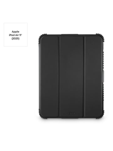 Hama Tablet-Hülle Protection iPad Air 11" (25/24)/10.9" (22/20), out