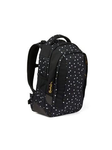 Satch Schulrucksack sleek in Lazy Daisy