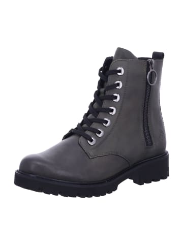 remonte Boots in grau