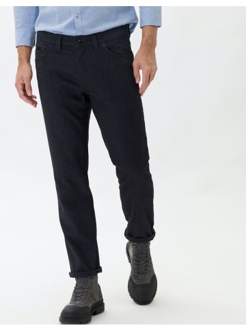 BRAX  Jeans Cadiz in navy