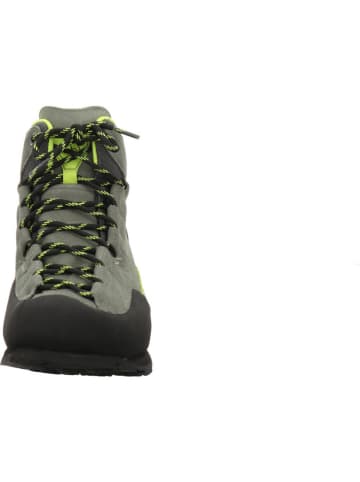 LA SPORTIVA Wanderschuh in grau