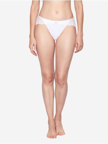JOOP! Brasilslip Charming in brilliant white