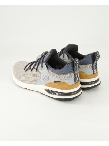 bugatti shoes Sneaker low in Grau